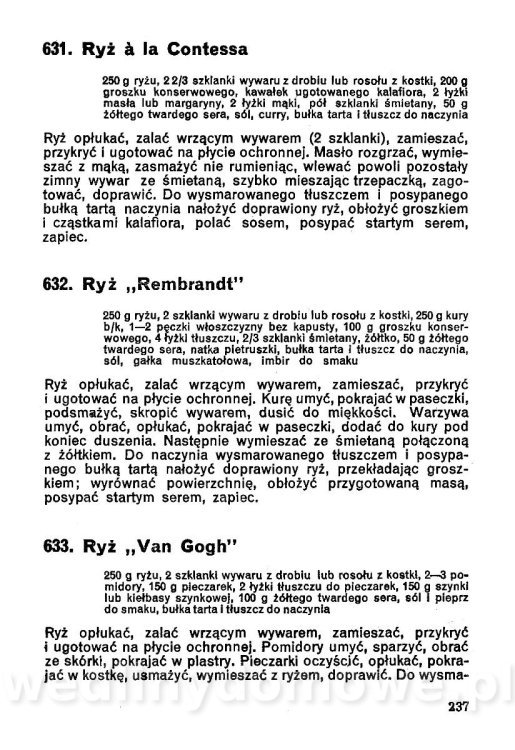 Potrawy smaczne i niedrogie (1981)_238.jpg