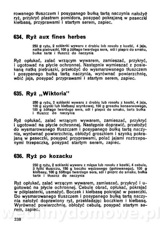 Potrawy smaczne i niedrogie (1981)_239.jpg