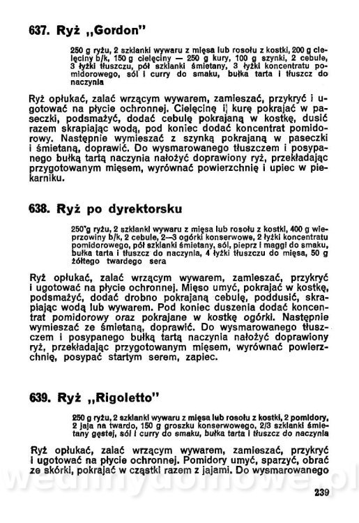 Potrawy smaczne i niedrogie (1981)_240.jpg