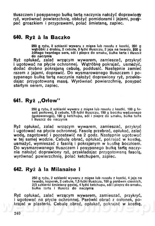 Potrawy smaczne i niedrogie (1981)_241.jpg