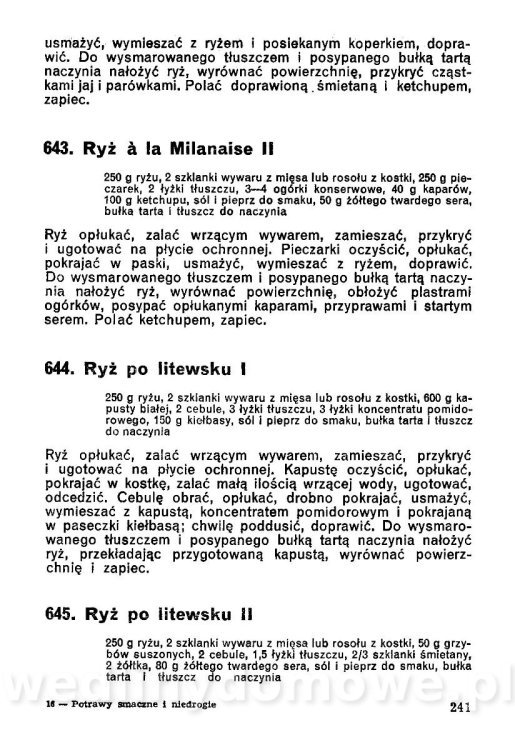 Potrawy smaczne i niedrogie (1981)_242.jpg