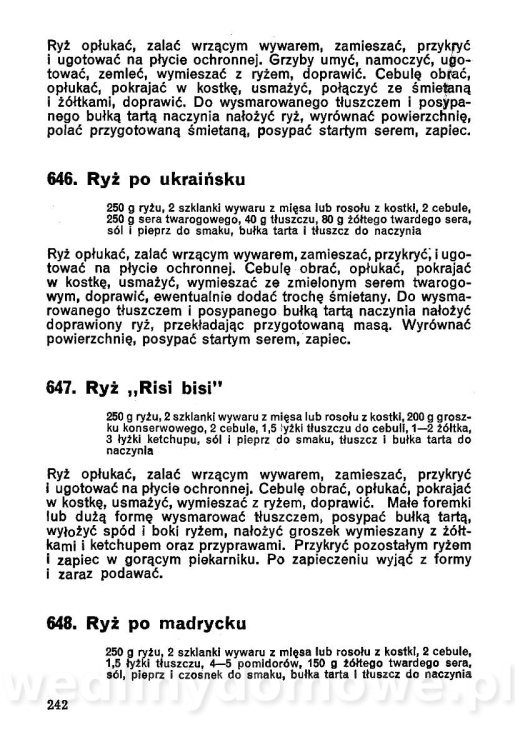 Potrawy smaczne i niedrogie (1981)_243.jpg