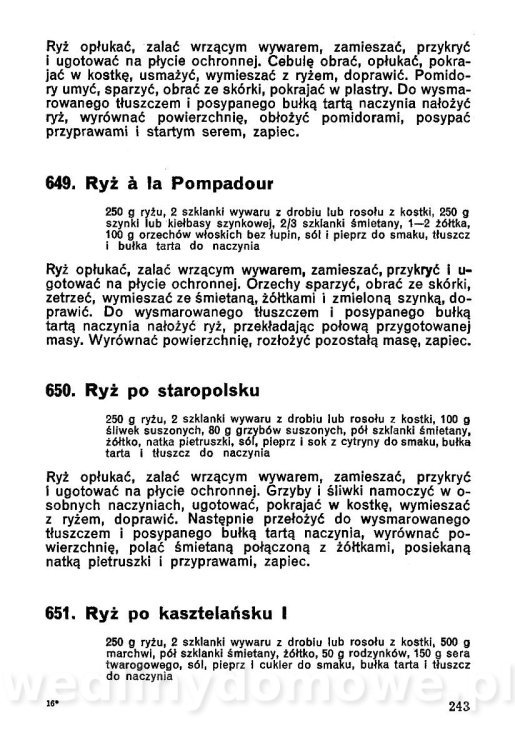 Potrawy smaczne i niedrogie (1981)_244.jpg