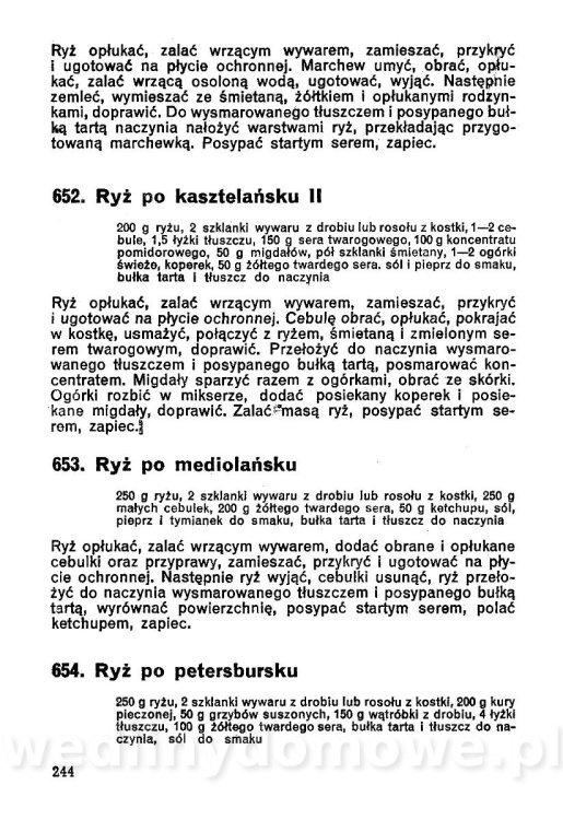 Potrawy smaczne i niedrogie (1981)_245.jpg