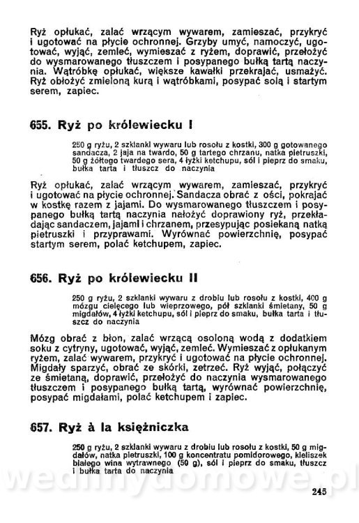 Potrawy smaczne i niedrogie (1981)_246.jpg