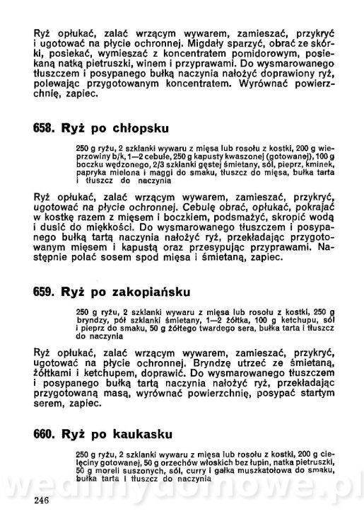 Potrawy smaczne i niedrogie (1981)_247.jpg