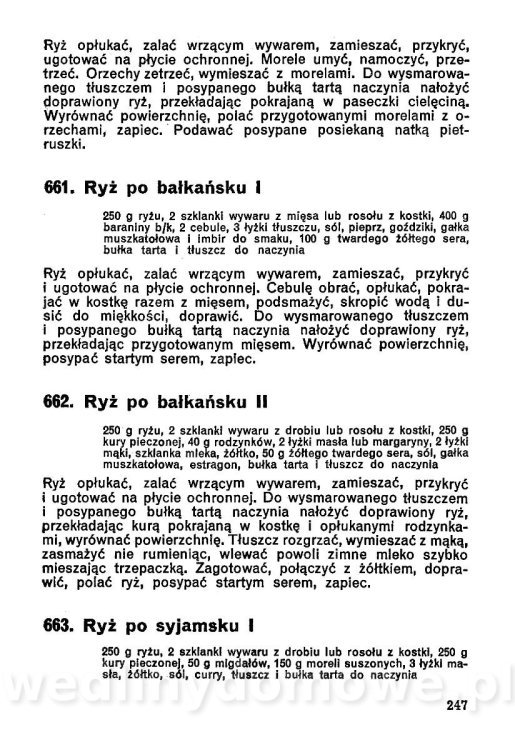 Potrawy smaczne i niedrogie (1981)_248.jpg
