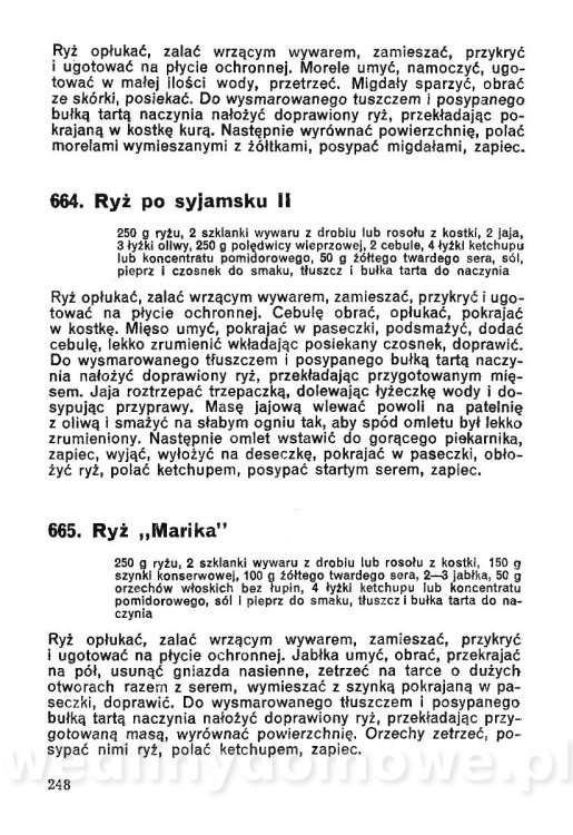Potrawy smaczne i niedrogie (1981)_249.jpg