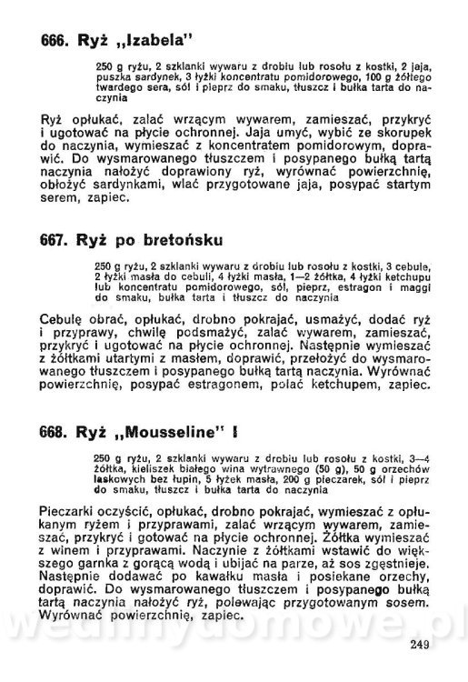 Potrawy smaczne i niedrogie (1981)_250.jpg