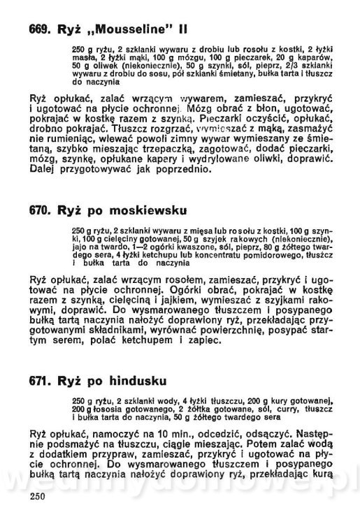 Potrawy smaczne i niedrogie (1981)_251.jpg