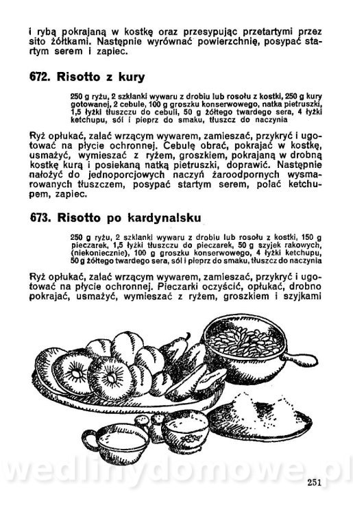 Potrawy smaczne i niedrogie (1981)_252.jpg