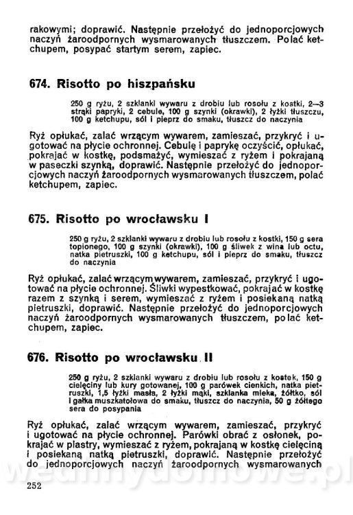 Potrawy smaczne i niedrogie (1981)_253.jpg