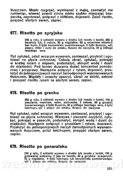 Potrawy smaczne i niedrogie (1981)_254.jpg