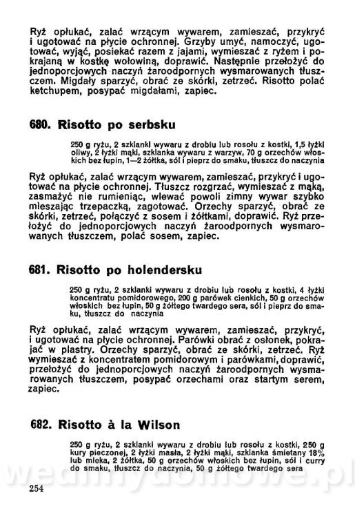 Potrawy smaczne i niedrogie (1981)_255.jpg