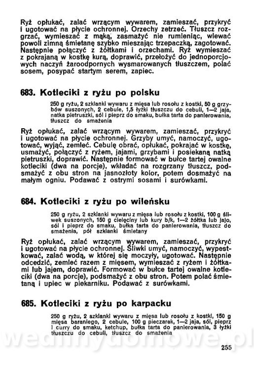Potrawy smaczne i niedrogie (1981)_256.jpg