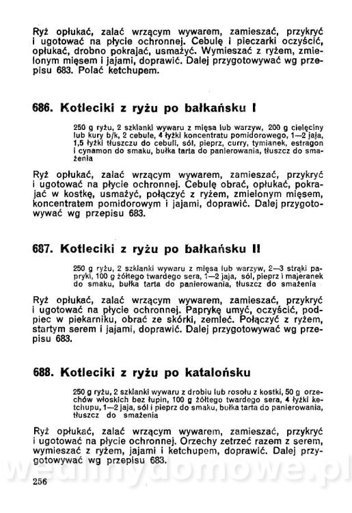 Potrawy smaczne i niedrogie (1981)_257.jpg
