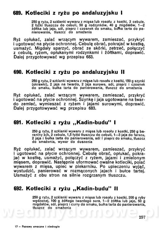 Potrawy smaczne i niedrogie (1981)_258.jpg