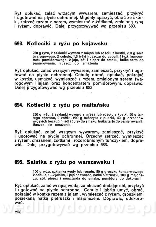 Potrawy smaczne i niedrogie (1981)_259.jpg