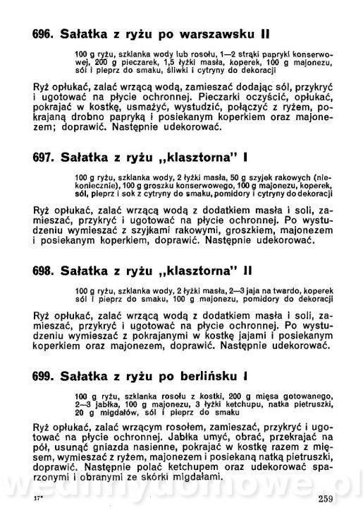 Potrawy smaczne i niedrogie (1981)_260.jpg