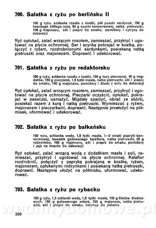Potrawy smaczne i niedrogie (1981)_261.jpg
