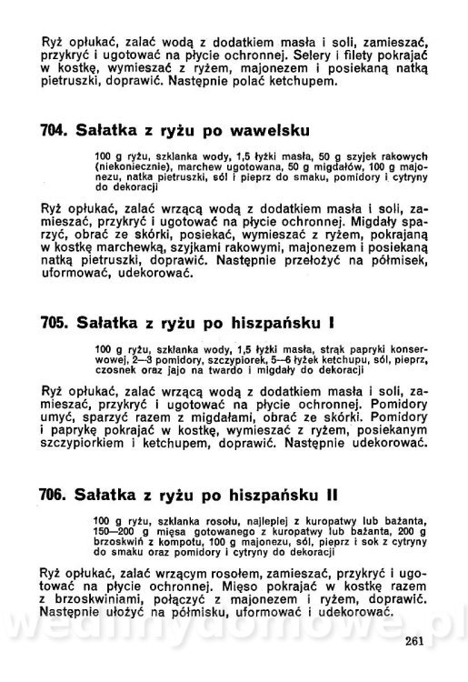 Potrawy smaczne i niedrogie (1981)_262.jpg