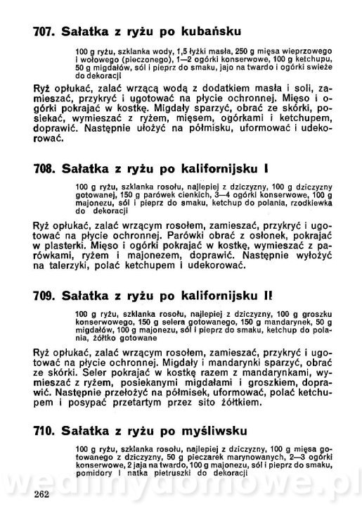 Potrawy smaczne i niedrogie (1981)_263.jpg