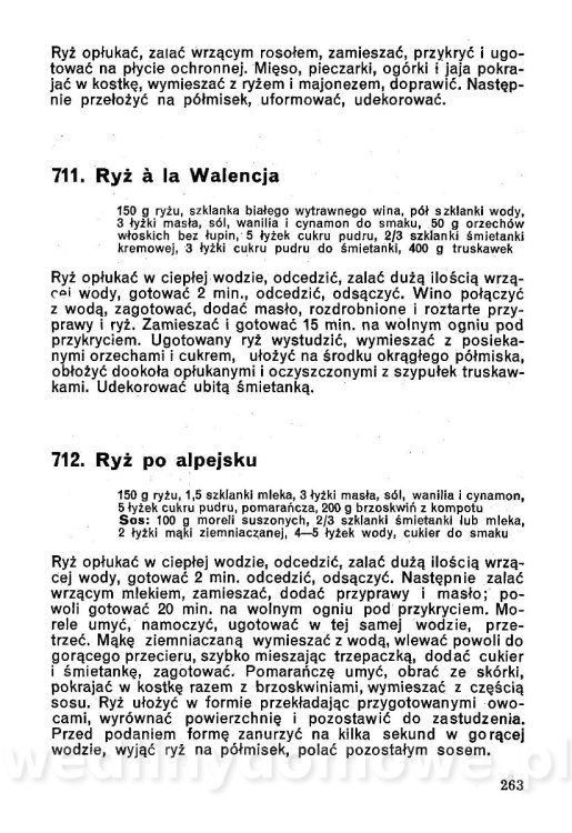 Potrawy smaczne i niedrogie (1981)_264.jpg