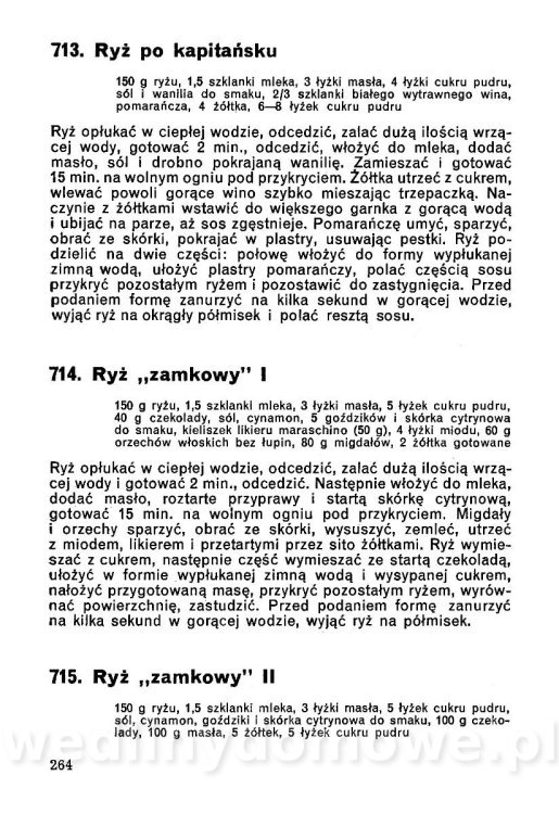 Potrawy smaczne i niedrogie (1981)_265.jpg