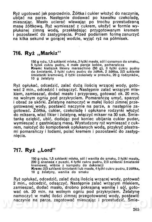Potrawy smaczne i niedrogie (1981)_266.jpg