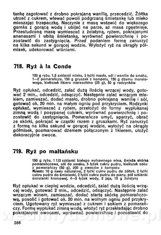 Potrawy smaczne i niedrogie (1981)_267.jpg