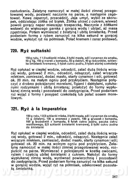 Potrawy smaczne i niedrogie (1981)_268.jpg