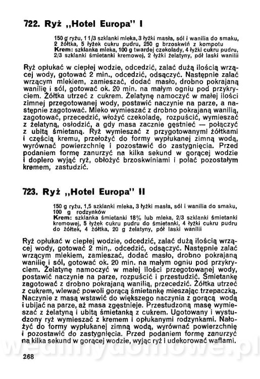 Potrawy smaczne i niedrogie (1981)_269.jpg