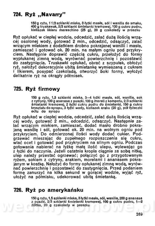 Potrawy smaczne i niedrogie (1981)_270.jpg