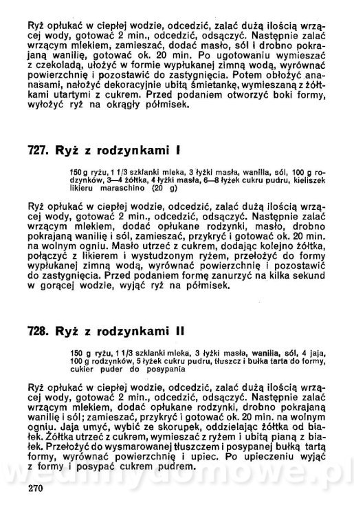 Potrawy smaczne i niedrogie (1981)_271.jpg