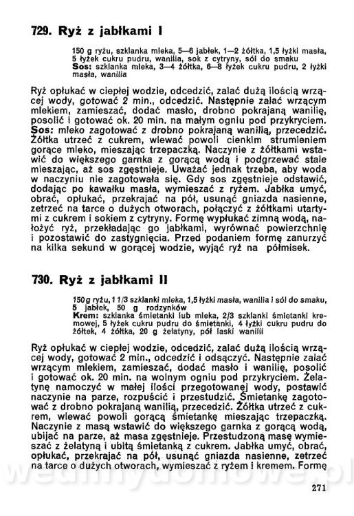 Potrawy smaczne i niedrogie (1981)_272.jpg