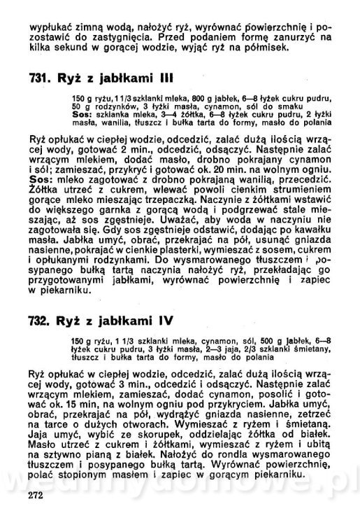Potrawy smaczne i niedrogie (1981)_273.jpg