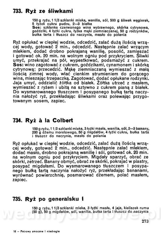 Potrawy smaczne i niedrogie (1981)_274.jpg