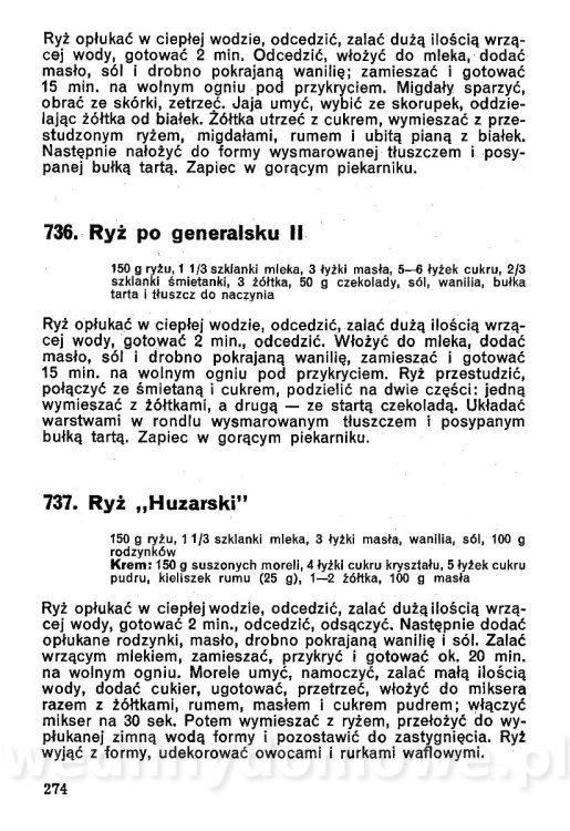 Potrawy smaczne i niedrogie (1981)_275.jpg
