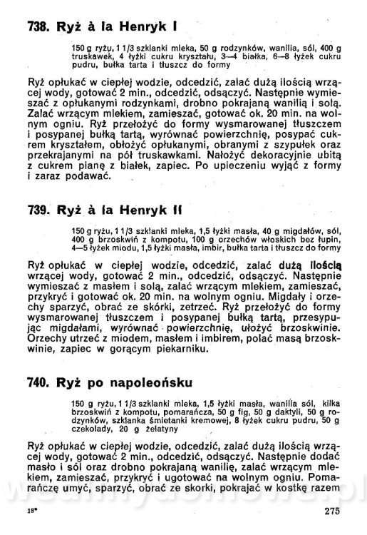 Potrawy smaczne i niedrogie (1981)_276.jpg