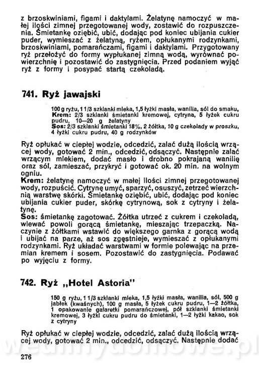 Potrawy smaczne i niedrogie (1981)_277.jpg