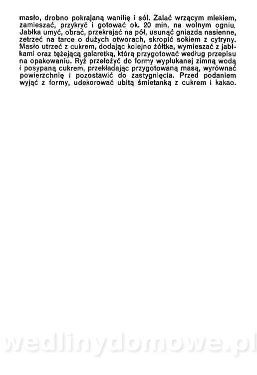 Potrawy smaczne i niedrogie (1981)_278.jpg