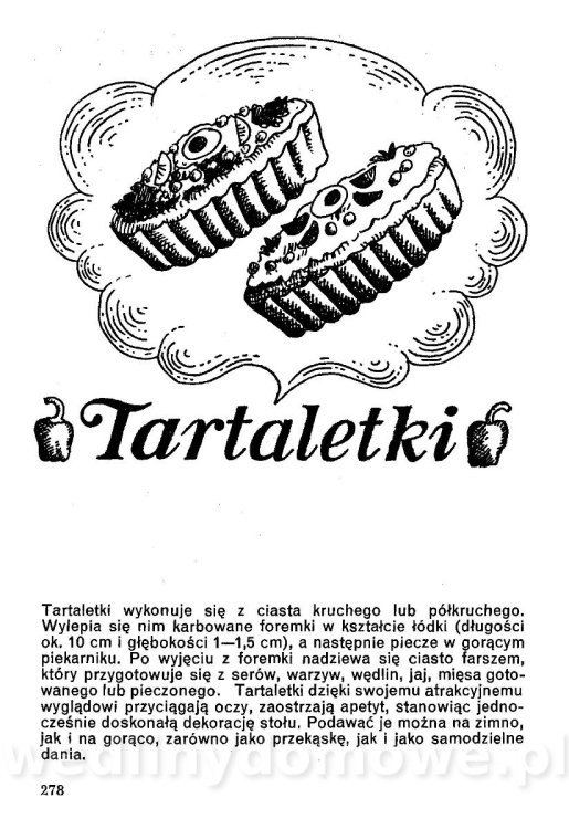 Potrawy smaczne i niedrogie (1981)_279.jpg