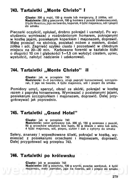 Potrawy smaczne i niedrogie (1981)_280.jpg