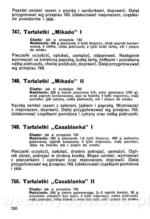 Potrawy smaczne i niedrogie (1981)_281.jpg