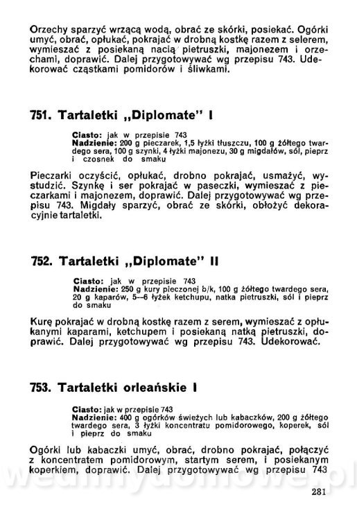 Potrawy smaczne i niedrogie (1981)_282.jpg