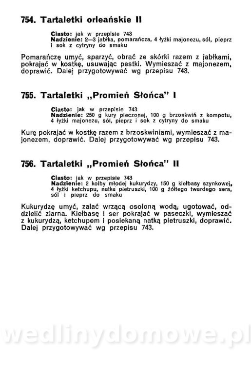 Potrawy smaczne i niedrogie (1981)_283.jpg