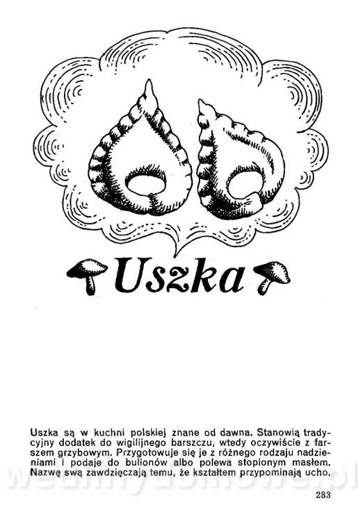 Potrawy smaczne i niedrogie (1981)_284.jpg