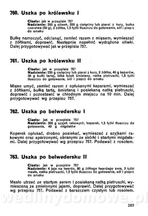 Potrawy smaczne i niedrogie (1981)_286.jpg