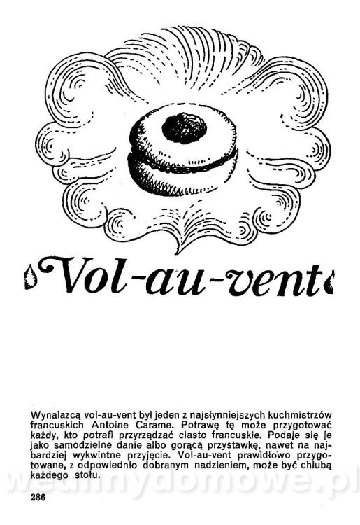 Potrawy smaczne i niedrogie (1981)_287.jpg