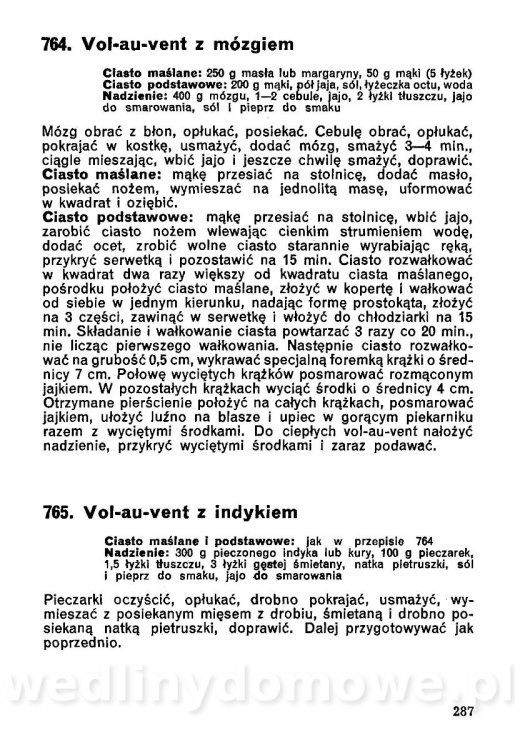 Potrawy smaczne i niedrogie (1981)_288.jpg